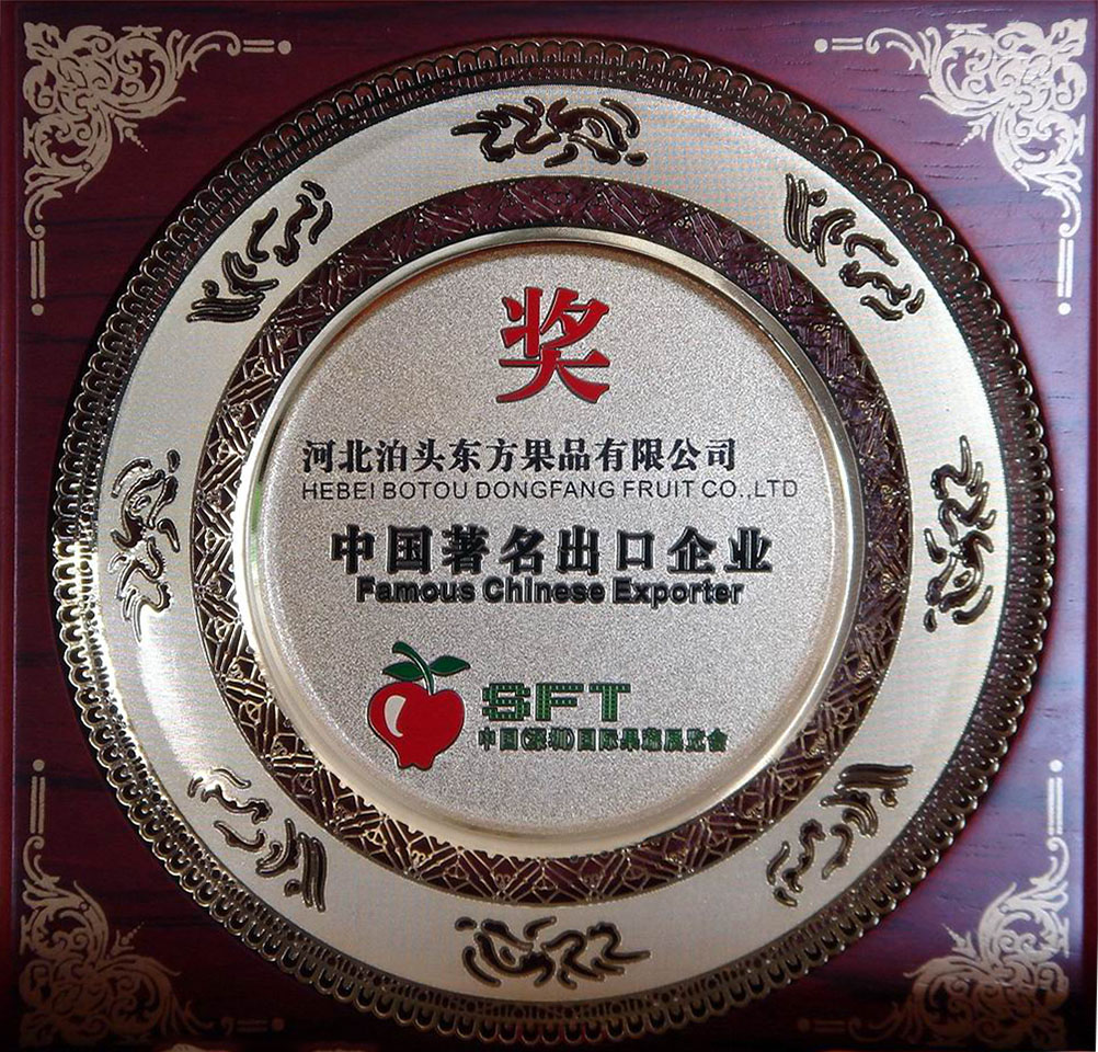 2007年中國(guó)著名出口企業(yè) 2007年中國(guó)著名出口企業(yè)